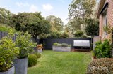 https://images.listonce.com.au/custom/160x/listings/6-glencairn-court-eltham-north-vic-3095/141/01877141_img_12.jpg?4IT6o_M0r9w