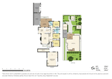 https://images.listonce.com.au/custom/160x/listings/6-glencara-street-avondale-heights-vic-3034/850/01747850_floorplan_01.gif?9sCiByNXtjA