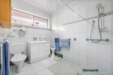 https://images.listonce.com.au/custom/160x/listings/6-glencara-street-avondale-heights-vic-3034/850/01747850_img_05.jpg?CFme-nNvZfc