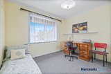 https://images.listonce.com.au/custom/160x/listings/6-glencara-street-avondale-heights-vic-3034/850/01747850_img_06.jpg?EFrY_jg-dzg