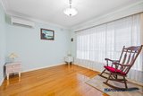 https://images.listonce.com.au/custom/160x/listings/6-glencara-street-avondale-heights-vic-3034/850/01747850_img_07.jpg?GjFMMy0jRSE