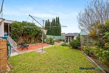 https://images.listonce.com.au/custom/160x/listings/6-glencara-street-avondale-heights-vic-3034/850/01747850_img_10.jpg?MNoUBcv14Ws