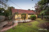 https://images.listonce.com.au/custom/160x/listings/6-glengarriff-crescent-montmorency-vic-3094/143/01916143_img_01.jpg?9bsNo2gcdOQ