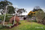 https://images.listonce.com.au/custom/160x/listings/6-glengarriff-crescent-montmorency-vic-3094/143/01916143_img_02.jpg?tTWuYh9ZKYI