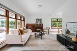 https://images.listonce.com.au/custom/160x/listings/6-glengarriff-crescent-montmorency-vic-3094/143/01916143_img_03.jpg?zZ_DprE9hy8