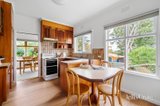 https://images.listonce.com.au/custom/160x/listings/6-glengarriff-crescent-montmorency-vic-3094/143/01916143_img_04.jpg?EXN5Bm9yMlk