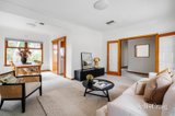 https://images.listonce.com.au/custom/160x/listings/6-glengarriff-crescent-montmorency-vic-3094/143/01916143_img_05.jpg?ErgGFN1haD4