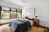 https://images.listonce.com.au/custom/160x/listings/6-glengarriff-crescent-montmorency-vic-3094/143/01916143_img_07.jpg?LmhfVZoKmAs