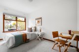 https://images.listonce.com.au/custom/160x/listings/6-glengarriff-crescent-montmorency-vic-3094/143/01916143_img_08.jpg?sBJRXSvN0e4