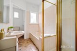 https://images.listonce.com.au/custom/160x/listings/6-glengarriff-crescent-montmorency-vic-3094/143/01916143_img_09.jpg?gNneKavMK7c