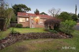 https://images.listonce.com.au/custom/160x/listings/6-glengarriff-crescent-montmorency-vic-3094/143/01916143_img_10.jpg?C3_EmNd_xhU