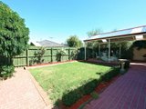 https://images.listonce.com.au/custom/160x/listings/6-glenhelen-place-wonga-park-vic-3115/187/01525187_img_03.jpg?n3tb9N57kus