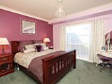 https://images.listonce.com.au/custom/160x/listings/6-glenhelen-place-wonga-park-vic-3115/187/01525187_img_08.jpg?TusVd_Q-nvg