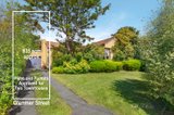 https://images.listonce.com.au/custom/160x/listings/6-glenmer-street-bentleigh-vic-3204/491/00622491_img_01.jpg?Rgw9WVwyaYQ