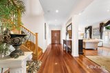https://images.listonce.com.au/custom/160x/listings/6-glenmore-grove-mount-waverley-vic-3149/881/01976881_img_02.jpg?J9pJP1GHwQA