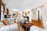https://images.listonce.com.au/custom/160x/listings/6-glenmore-grove-mount-waverley-vic-3149/881/01976881_img_04.jpg?GuakhYWFKGE