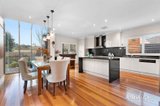 https://images.listonce.com.au/custom/160x/listings/6-glenmore-grove-mount-waverley-vic-3149/881/01976881_img_05.jpg?B9HdMVs_xRA