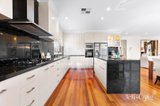 https://images.listonce.com.au/custom/160x/listings/6-glenmore-grove-mount-waverley-vic-3149/881/01976881_img_06.jpg?hT5KqWR8DBc