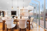 https://images.listonce.com.au/custom/160x/listings/6-glenmore-grove-mount-waverley-vic-3149/881/01976881_img_10.jpg?JPIygzI0bQ8