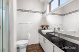 https://images.listonce.com.au/custom/160x/listings/6-glenmore-grove-mount-waverley-vic-3149/881/01976881_img_11.jpg?7TF2D7crRmE