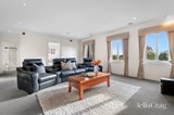 https://images.listonce.com.au/custom/160x/listings/6-glenmore-grove-mount-waverley-vic-3149/881/01976881_img_12.jpg?TLTjAn6j9Og