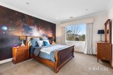 https://images.listonce.com.au/custom/160x/listings/6-glenmore-grove-mount-waverley-vic-3149/881/01976881_img_15.jpg?C7vcbEkI7Hc