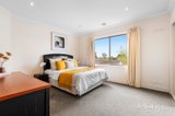 https://images.listonce.com.au/custom/160x/listings/6-glenmore-grove-mount-waverley-vic-3149/881/01976881_img_16.jpg?bMOhLztWMOM