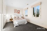 https://images.listonce.com.au/custom/160x/listings/6-glenmore-grove-mount-waverley-vic-3149/881/01976881_img_17.jpg?rcCNlK5eb3g