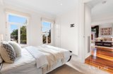https://images.listonce.com.au/custom/160x/listings/6-glenmore-grove-mount-waverley-vic-3149/881/01976881_img_18.jpg?zlQ15CXdfvo