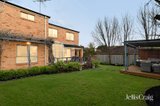 https://images.listonce.com.au/custom/160x/listings/6-glenmore-grove-mount-waverley-vic-3149/881/01976881_img_20.jpg?XtMvJIMiNDw