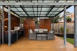 https://images.listonce.com.au/custom/160x/listings/6-glenmore-grove-mount-waverley-vic-3149/881/01976881_img_21.jpg?2UuQiurqgCw