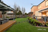 https://images.listonce.com.au/custom/160x/listings/6-glenmore-grove-mount-waverley-vic-3149/881/01976881_img_22.jpg?RUidkfo9-F8
