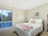 https://images.listonce.com.au/custom/160x/listings/6-glenmurray-place-wonga-park-vic-3115/625/00978625_img_08.jpg?9xJhQekyq7A