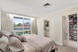 https://images.listonce.com.au/custom/160x/listings/6-gloucester-court-templestowe-vic-3106/447/00362447_img_07.jpg?nf-qGISdQyw