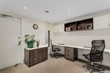 https://images.listonce.com.au/custom/160x/listings/6-gloucester-court-templestowe-vic-3106/447/00362447_img_09.jpg?yANgZWa1q0I