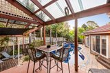 https://images.listonce.com.au/custom/160x/listings/6-golden-ash-walk-croydon-north-vic-3136/225/01468225_img_16.jpg?YEFF3Voq1aQ