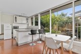 https://images.listonce.com.au/custom/160x/listings/6-golden-court-doncaster-vic-3108/735/01872735_img_05.jpg?cQ8BZJZLa70