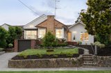 https://images.listonce.com.au/custom/160x/listings/6-golf-avenue-rosanna-vic-3084/893/01599893_img_01.jpg?A5fT9Ue5JEI