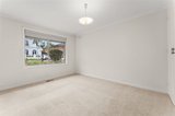 https://images.listonce.com.au/custom/160x/listings/6-goodin-grove-glen-waverley-vic-3150/846/01901846_img_02.jpg?gIiWknjhQoE