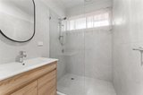 https://images.listonce.com.au/custom/160x/listings/6-goodin-grove-glen-waverley-vic-3150/846/01901846_img_03.jpg?snAPM8fIdWU