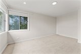 https://images.listonce.com.au/custom/160x/listings/6-goodin-grove-glen-waverley-vic-3150/846/01901846_img_04.jpg?1O01dn626P4