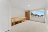 https://images.listonce.com.au/custom/160x/listings/6-goodin-grove-glen-waverley-vic-3150/846/01901846_img_05.jpg?HeN5ao9xaz0