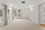 https://images.listonce.com.au/custom/160x/listings/6-goodin-grove-glen-waverley-vic-3150/846/01901846_img_07.jpg?foQ3FDpvpTs