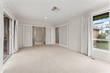 https://images.listonce.com.au/custom/160x/listings/6-goodin-grove-glen-waverley-vic-3150/846/01901846_img_08.jpg?4p920B4pVl8