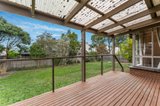 https://images.listonce.com.au/custom/160x/listings/6-goodin-grove-glen-waverley-vic-3150/846/01901846_img_09.jpg?QMPTC9sUuOM