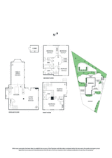 https://images.listonce.com.au/custom/160x/listings/6-goodlet-place-eltham-vic-3095/472/01984472_floorplan_01.gif?3Koomj1BGZ0