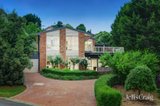 https://images.listonce.com.au/custom/160x/listings/6-goodlet-place-eltham-vic-3095/472/01984472_img_01.jpg?uUkP7JYIpKA