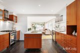 https://images.listonce.com.au/custom/160x/listings/6-goodlet-place-eltham-vic-3095/472/01984472_img_03.jpg?E3pYZ2FjYhQ