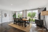 https://images.listonce.com.au/custom/160x/listings/6-goodlet-place-eltham-vic-3095/472/01984472_img_04.jpg?wf3Txq_ZGbg