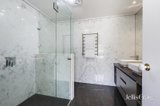 https://images.listonce.com.au/custom/160x/listings/6-goodlet-place-eltham-vic-3095/472/01984472_img_06.jpg?YPWfaDyr1r0